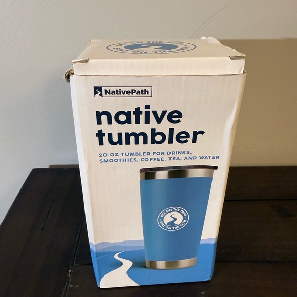 Native Tumblr - Picture 3 of 7